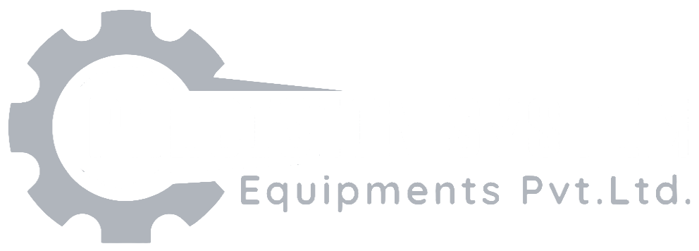 Precision System Equipments Pvt. Ltd.