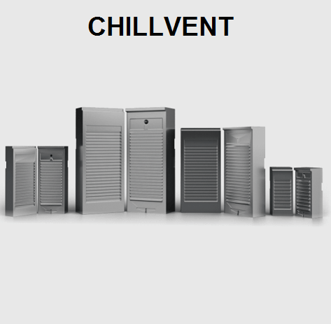 Chill Vent for aluminium die casting